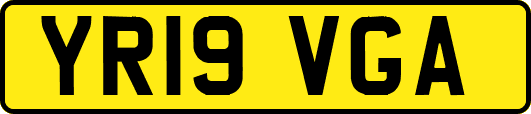 YR19VGA
