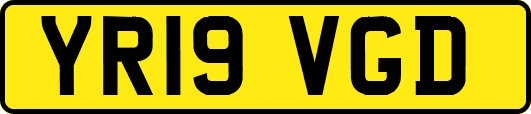 YR19VGD