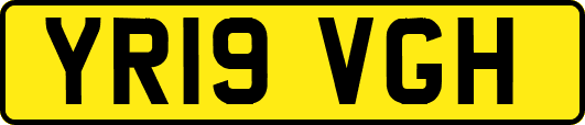 YR19VGH