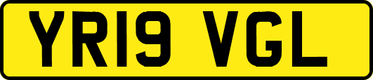 YR19VGL