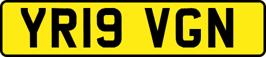 YR19VGN
