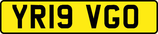 YR19VGO