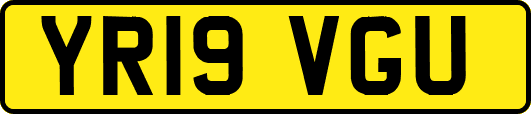 YR19VGU
