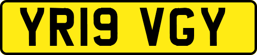 YR19VGY