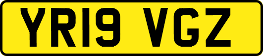 YR19VGZ