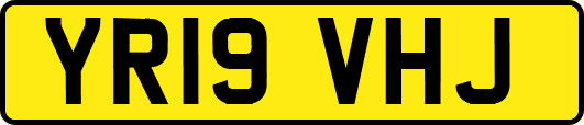 YR19VHJ