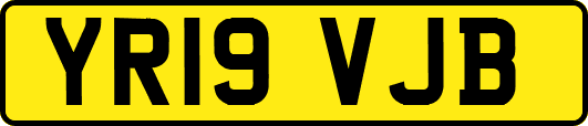 YR19VJB