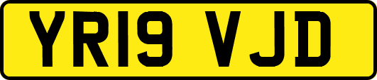 YR19VJD