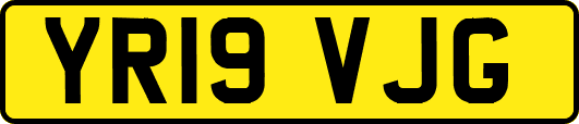 YR19VJG