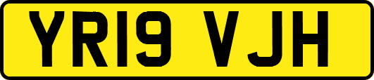 YR19VJH