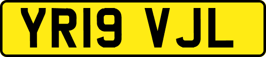 YR19VJL