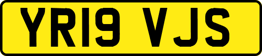 YR19VJS