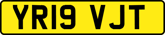 YR19VJT