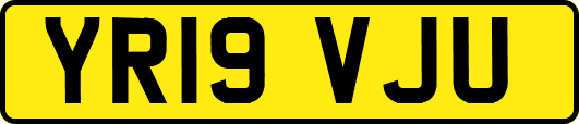 YR19VJU