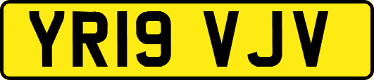YR19VJV