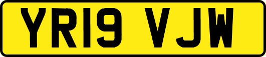 YR19VJW