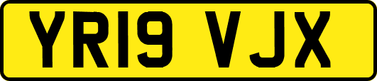 YR19VJX