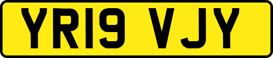 YR19VJY
