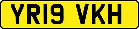 YR19VKH