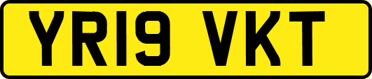 YR19VKT