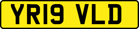 YR19VLD