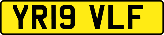 YR19VLF