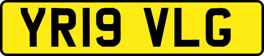 YR19VLG