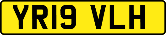 YR19VLH