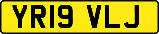 YR19VLJ