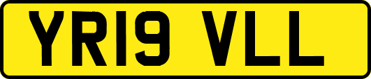 YR19VLL