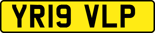 YR19VLP