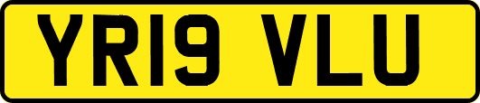 YR19VLU