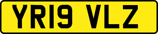 YR19VLZ
