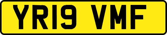 YR19VMF