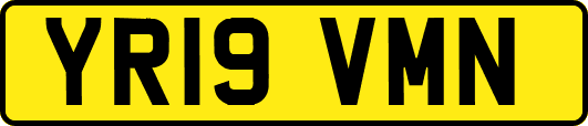 YR19VMN