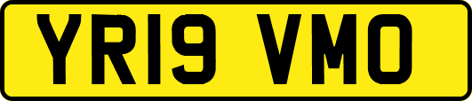 YR19VMO