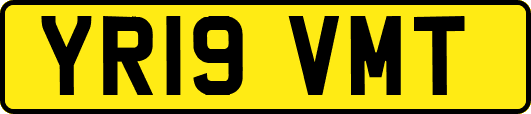 YR19VMT