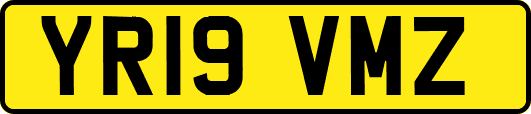YR19VMZ