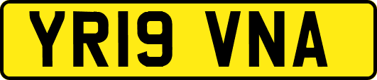 YR19VNA