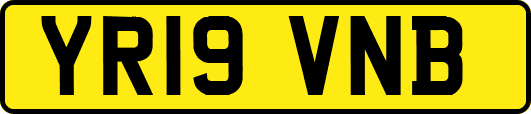 YR19VNB