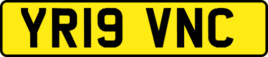 YR19VNC