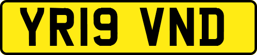 YR19VND