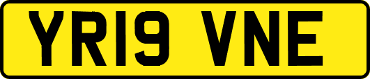 YR19VNE