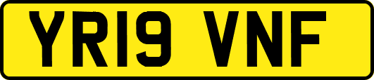 YR19VNF