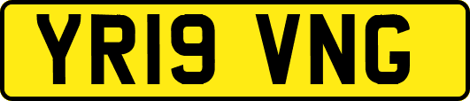 YR19VNG