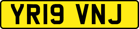 YR19VNJ