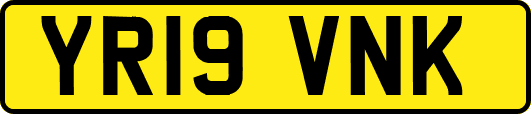 YR19VNK