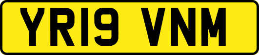 YR19VNM