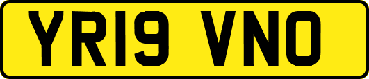 YR19VNO