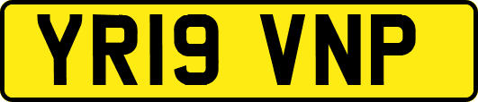 YR19VNP